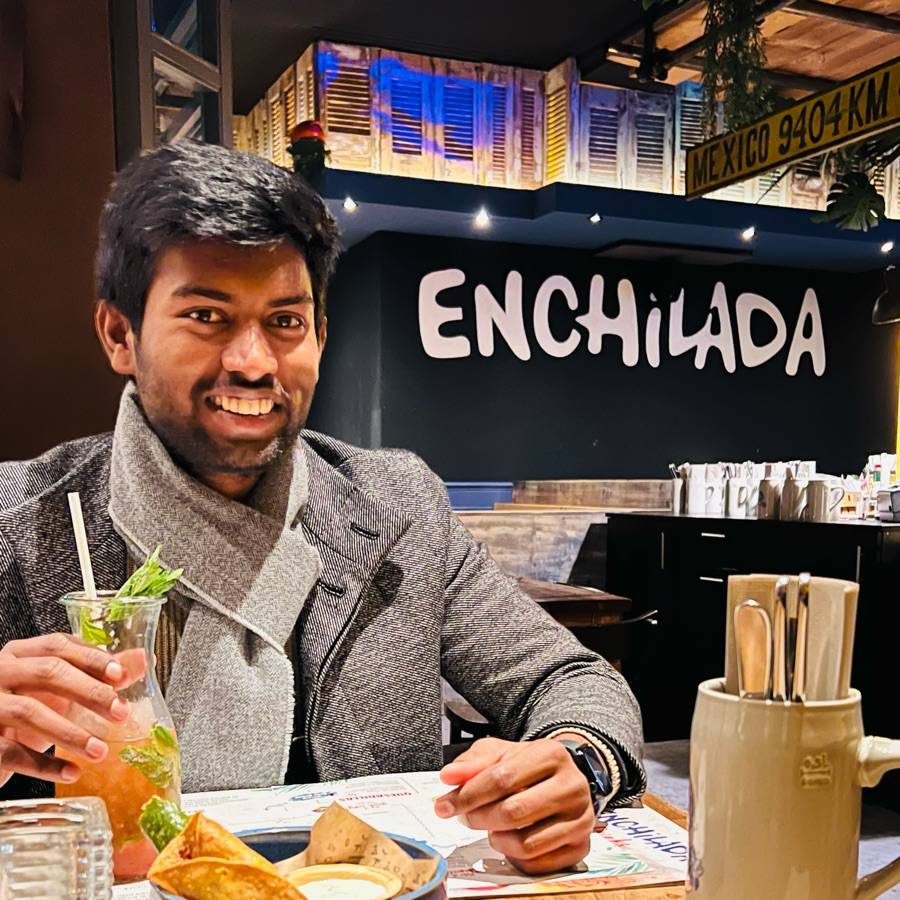 Image thumbnail of a tasker