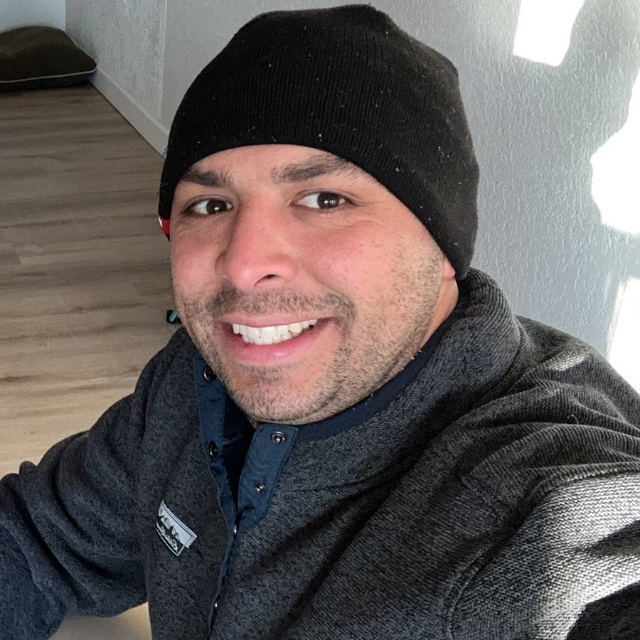 Image thumbnail of a tasker