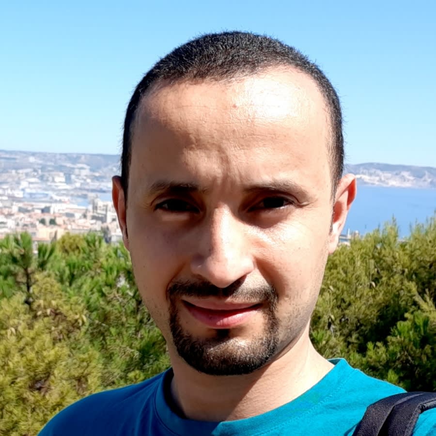 Image thumbnail of a tasker