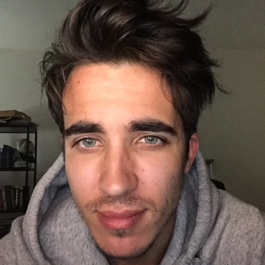 Image thumbnail of a tasker