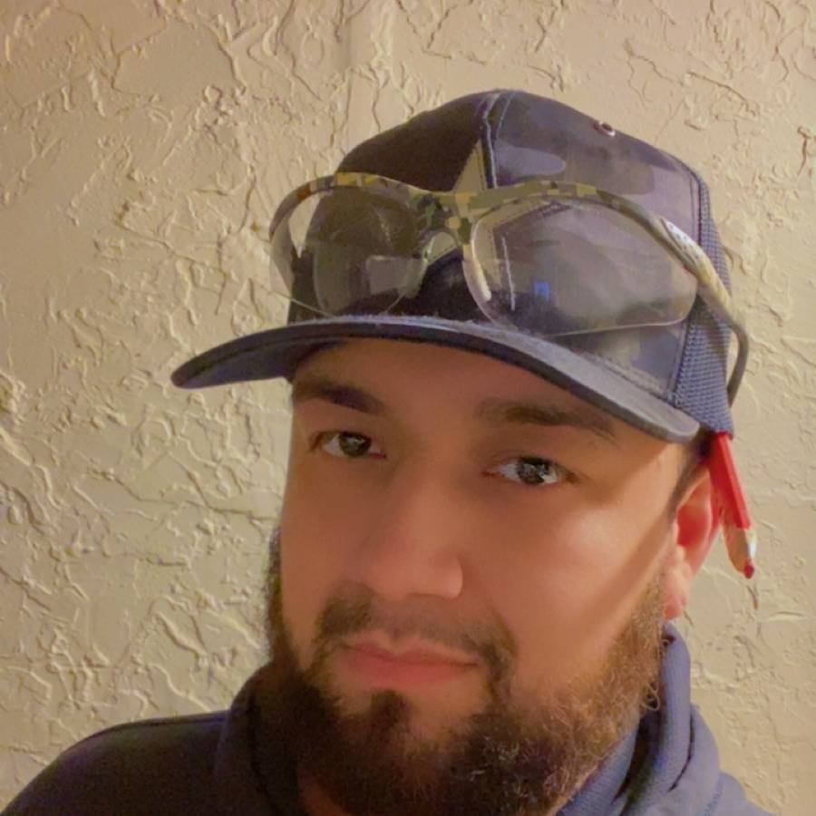 Image thumbnail of a tasker