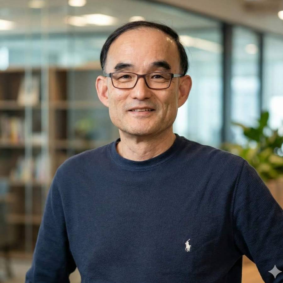 Image thumbnail of a tasker