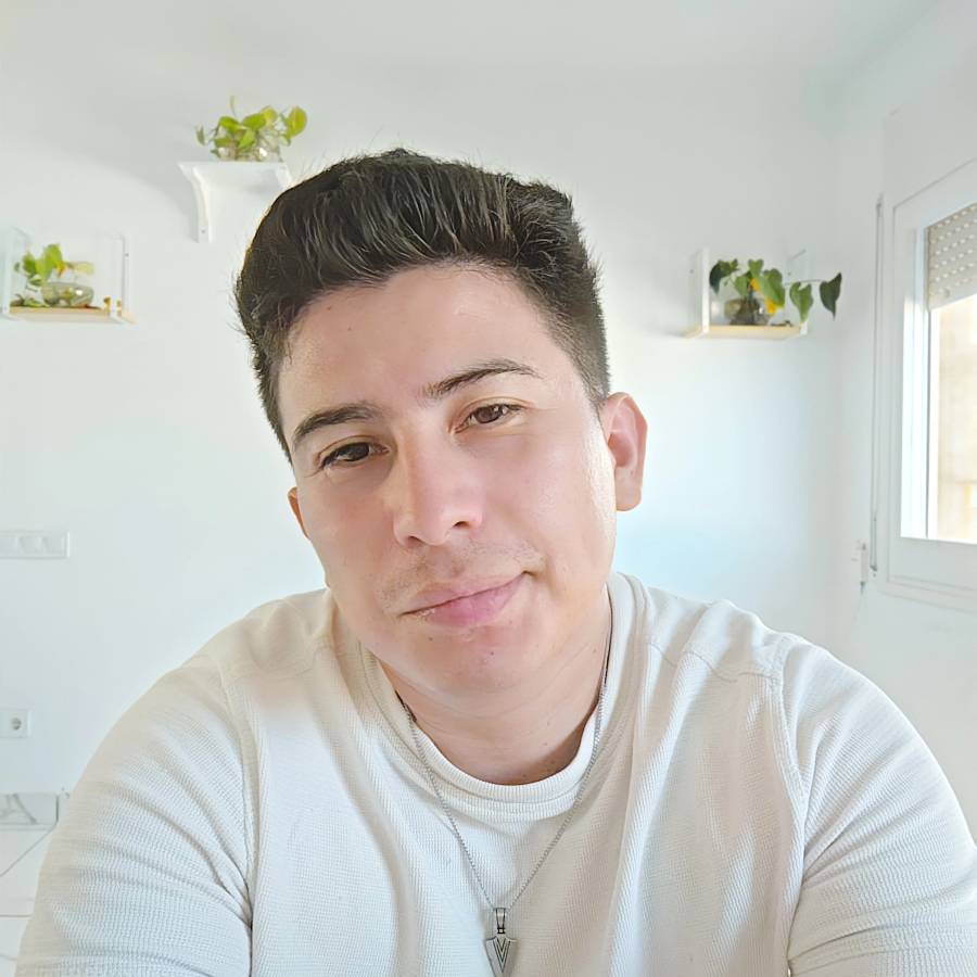 Image thumbnail of a tasker