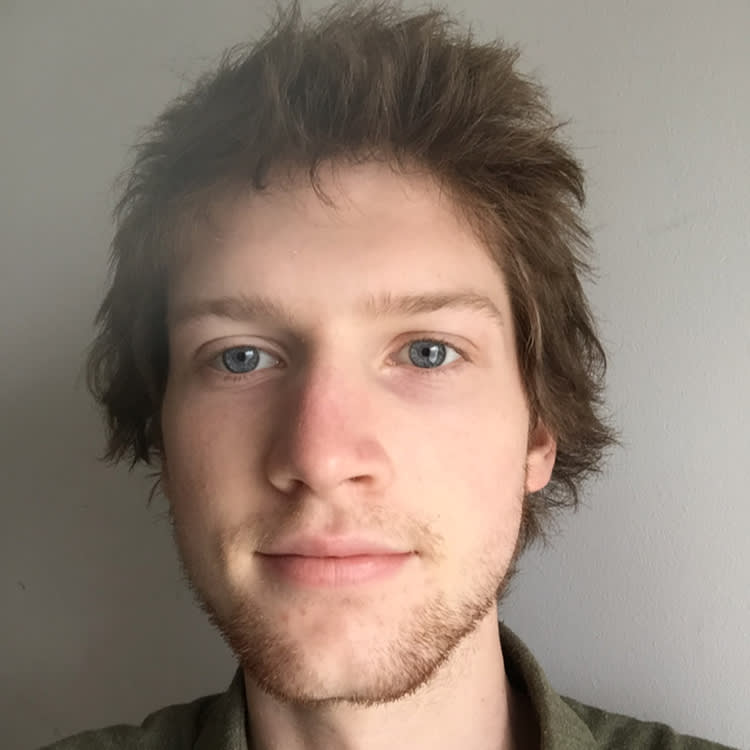 Image thumbnail of a tasker
