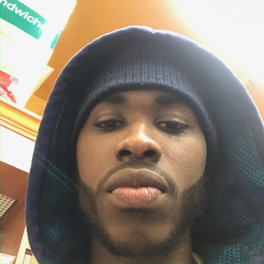 Image thumbnail of a tasker
