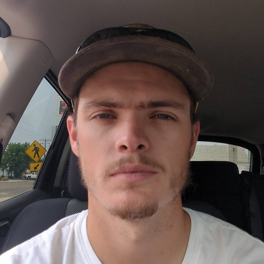 Image thumbnail of a tasker