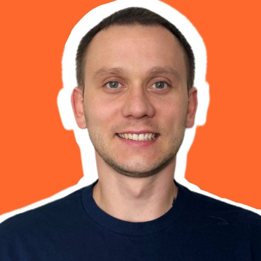 Image thumbnail of a tasker