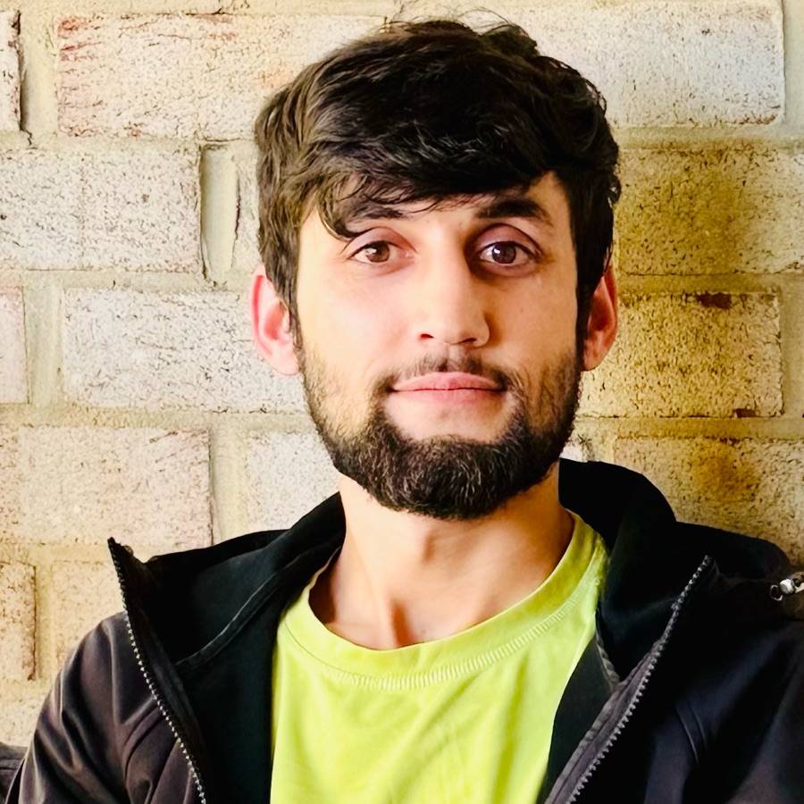 Image thumbnail of a tasker