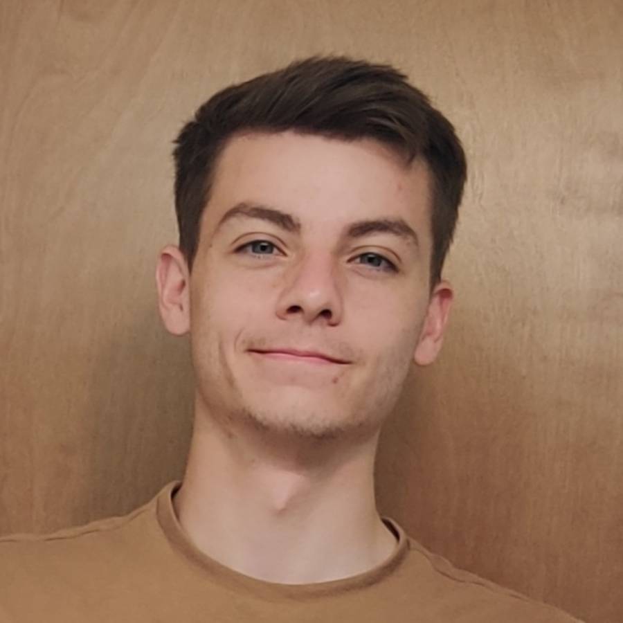 Image thumbnail of a tasker