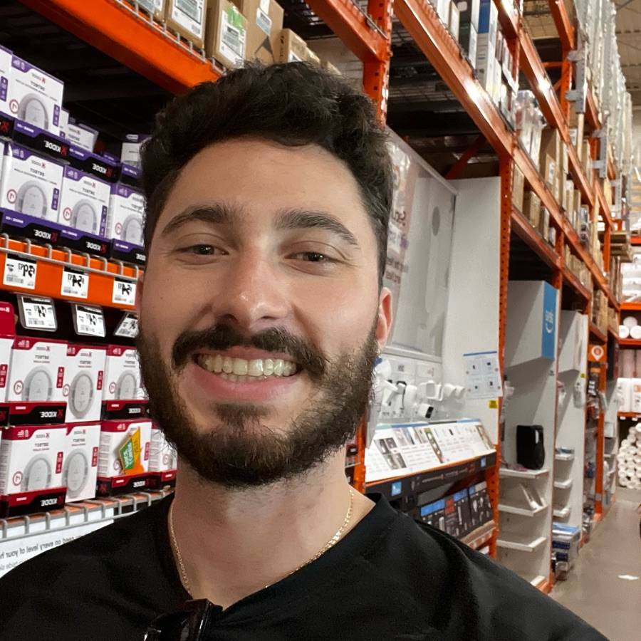 Image thumbnail of a tasker