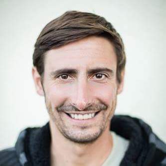 Image thumbnail of a tasker