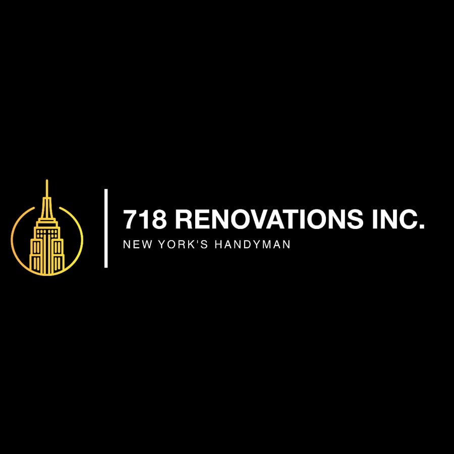 Image thumbnail of a tasker