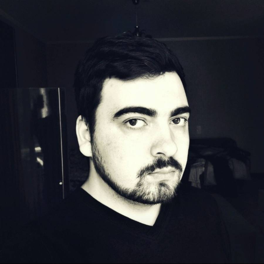 Image thumbnail of a tasker