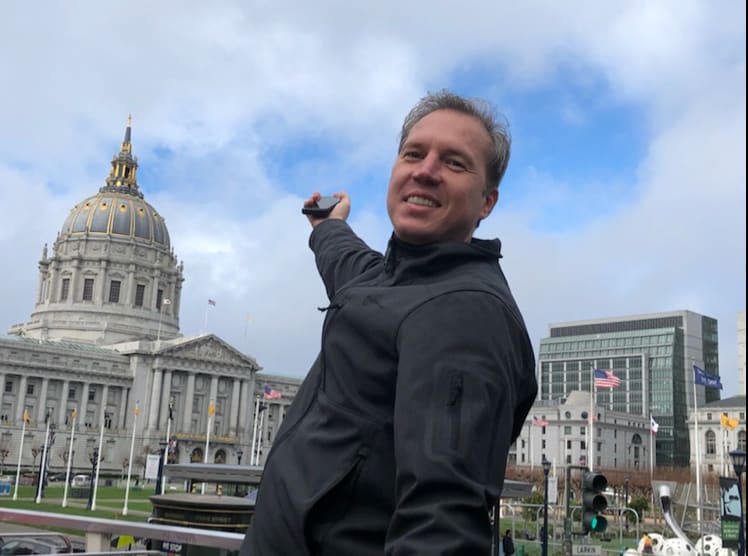 Image thumbnail of a tasker