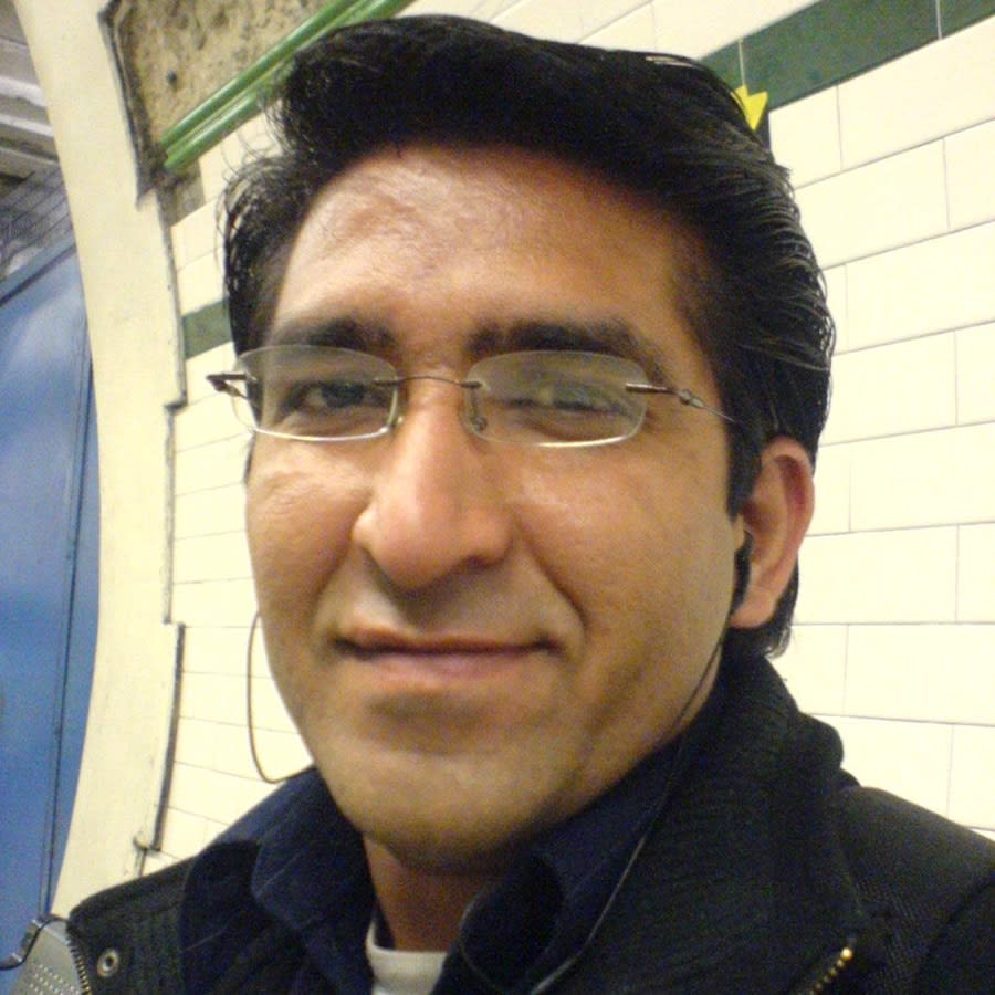 Image thumbnail of a tasker