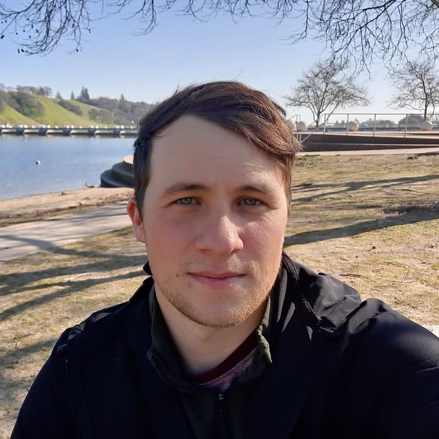 Image thumbnail of a tasker