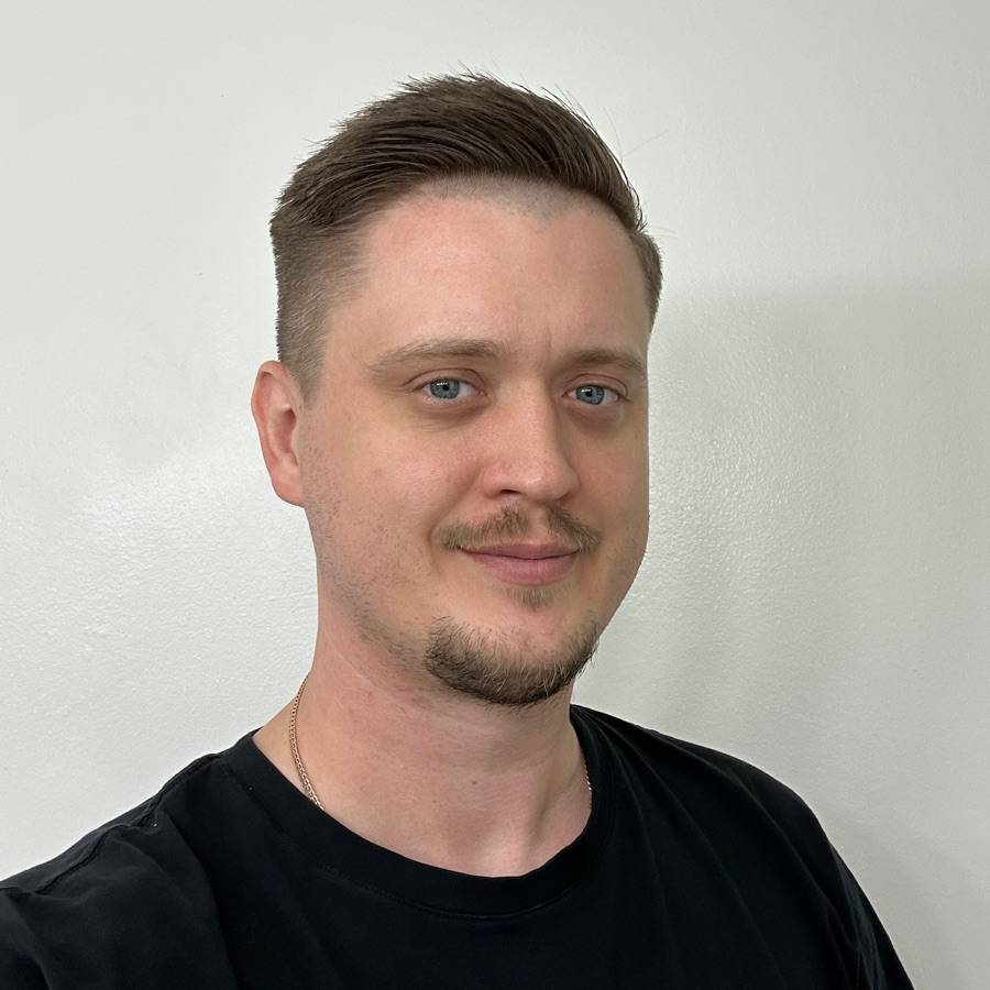 Image thumbnail of a tasker