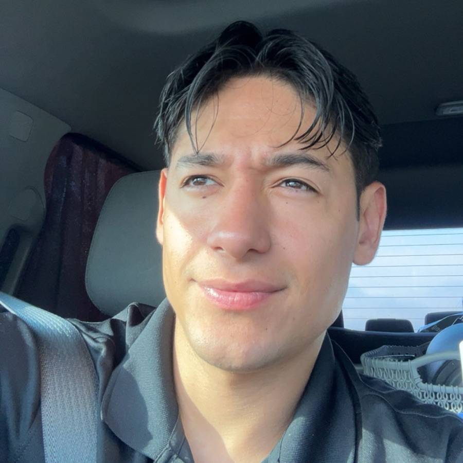 Image thumbnail of a tasker