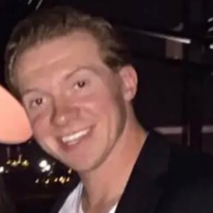 Image thumbnail of a tasker