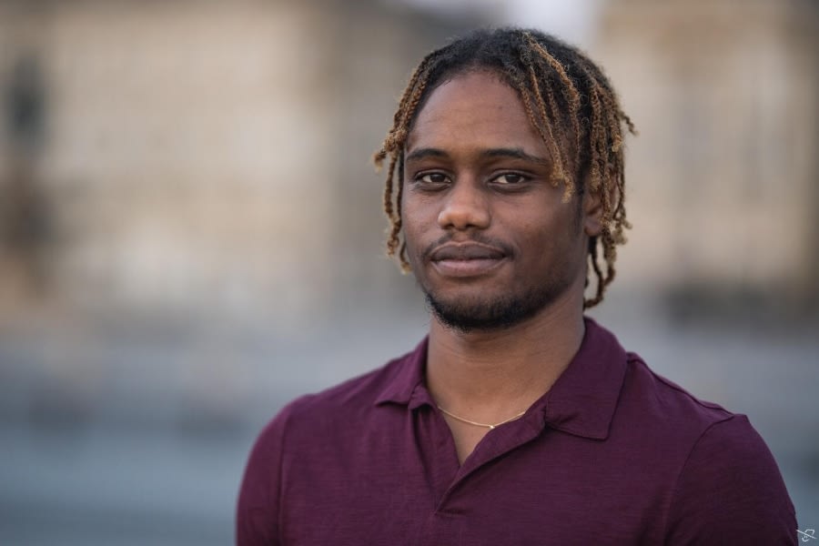 Image thumbnail of a tasker