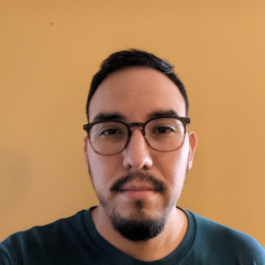 Image thumbnail of a tasker