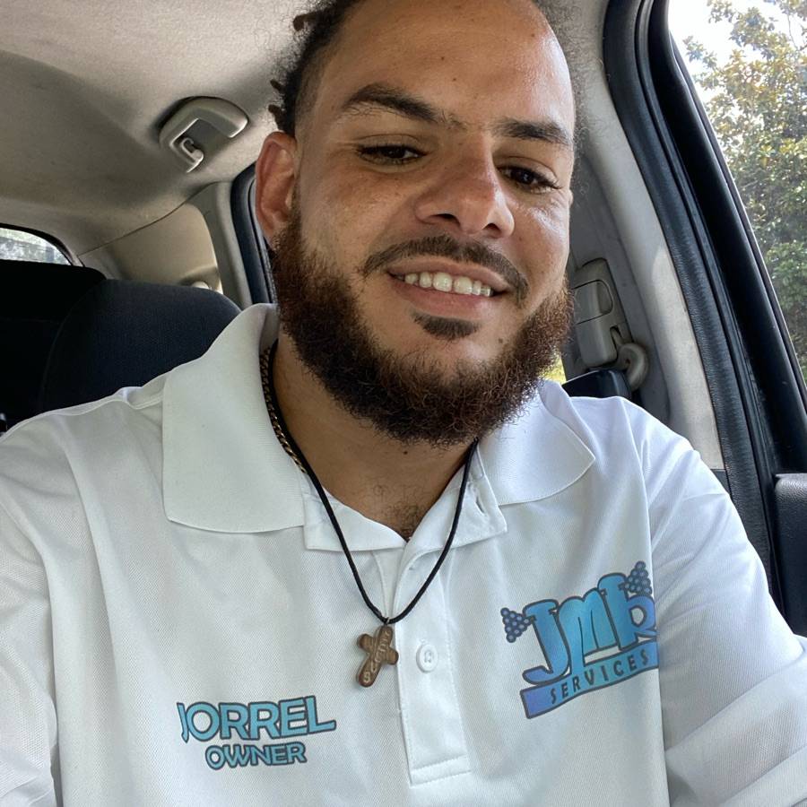 Image thumbnail of a tasker