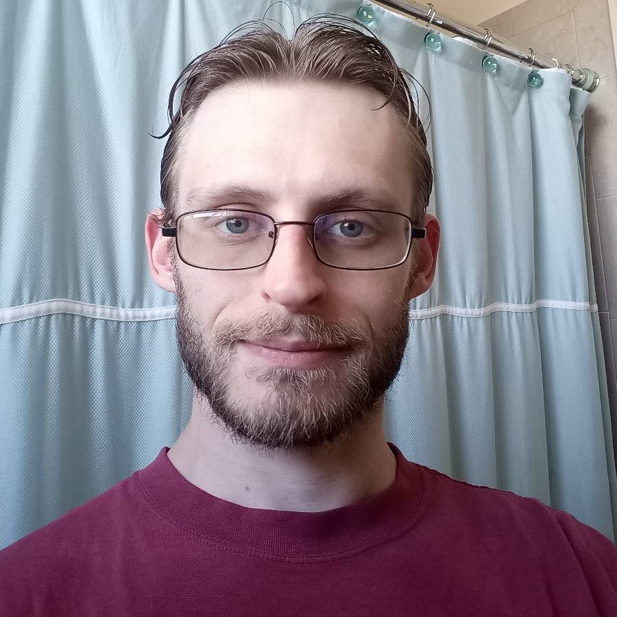 Image thumbnail of a tasker