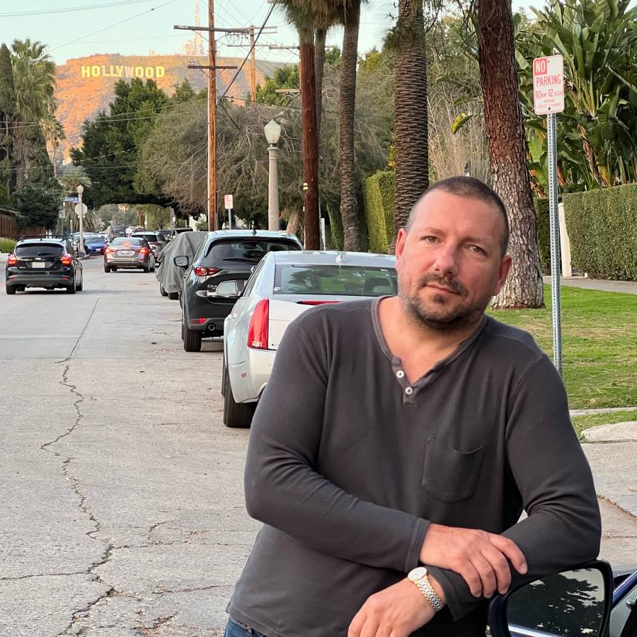 Image thumbnail of a tasker