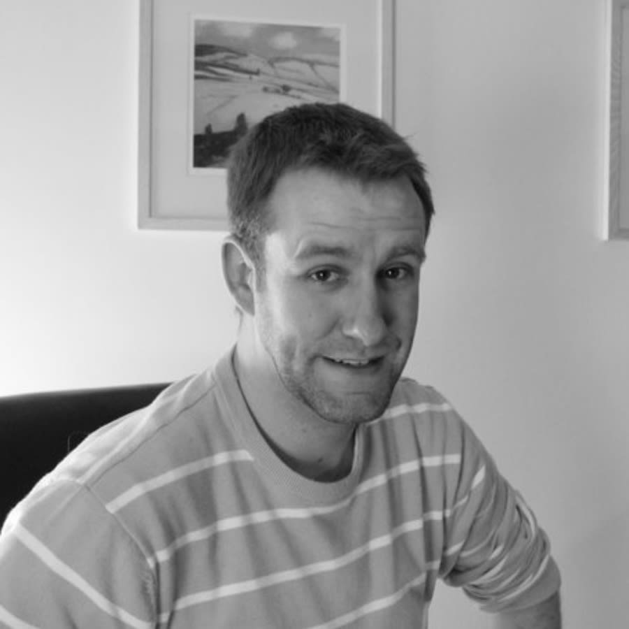 Image thumbnail of a tasker