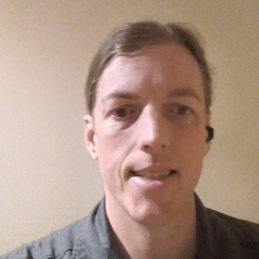 Image thumbnail of a tasker