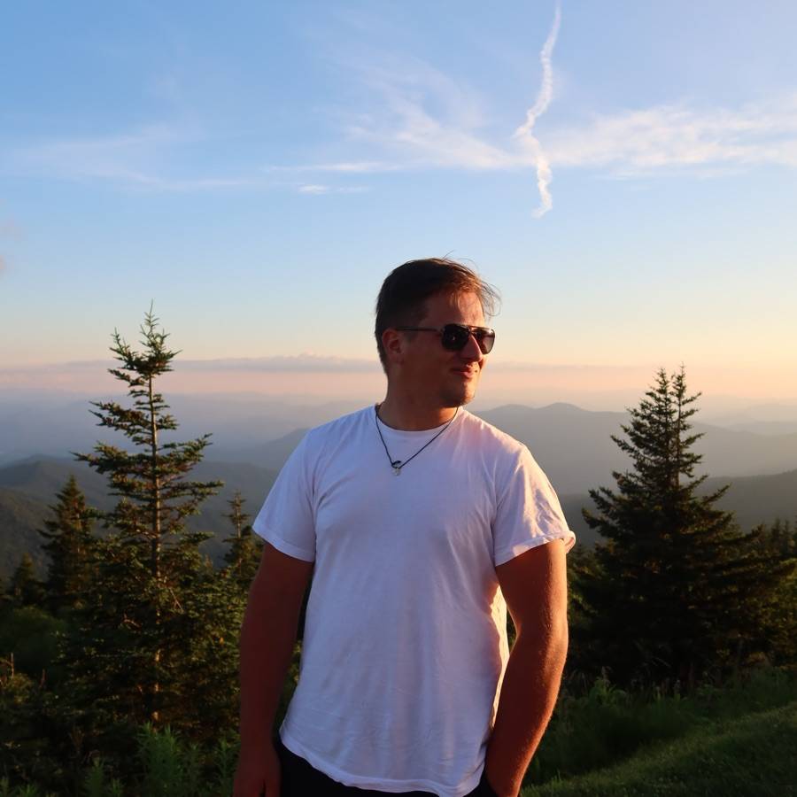 Image thumbnail of a tasker