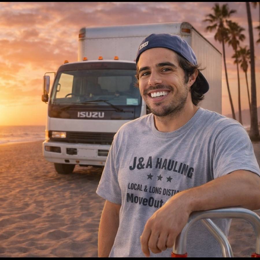 Image thumbnail of a tasker