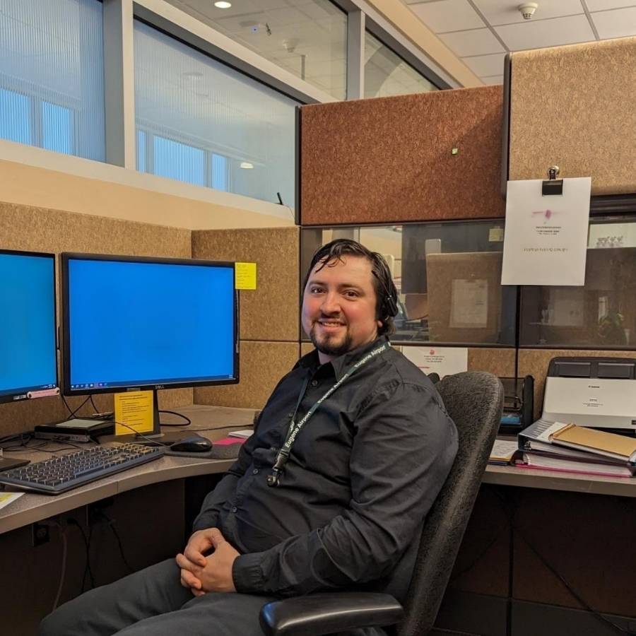 Image thumbnail of a tasker