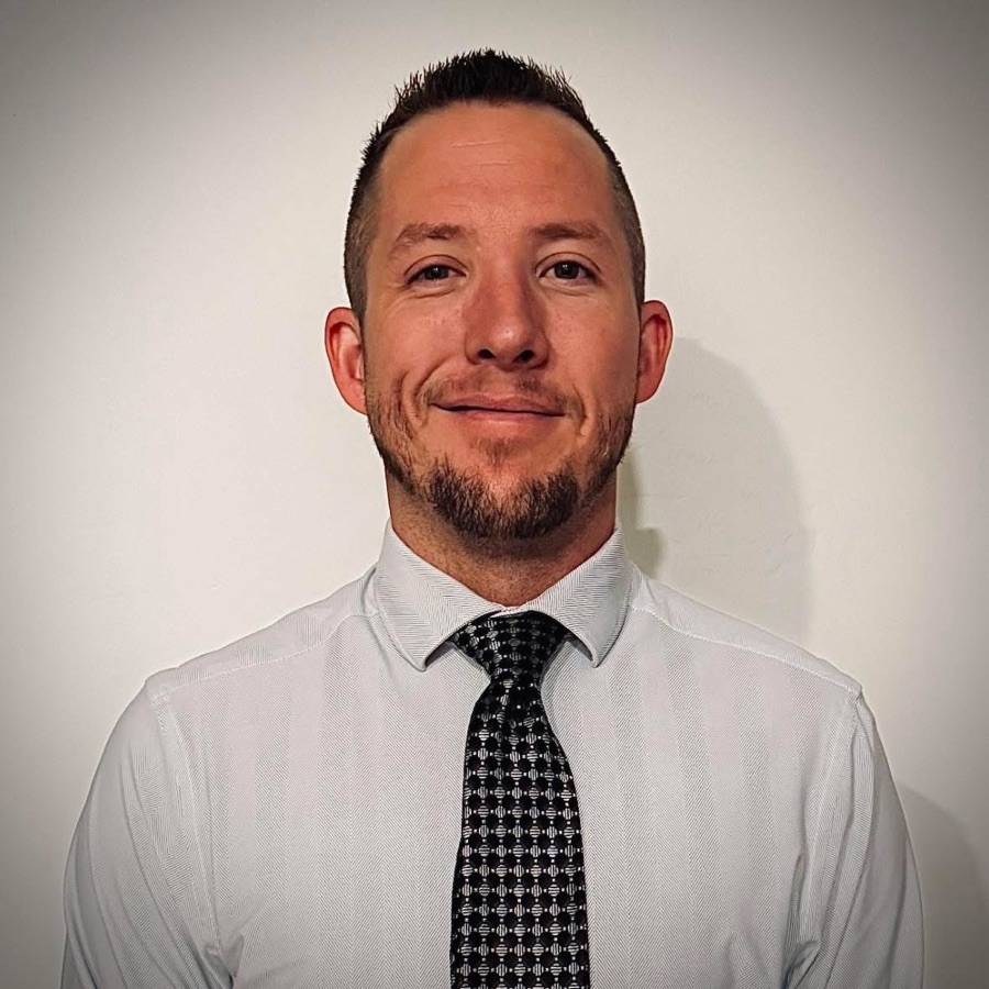 Image thumbnail of a tasker