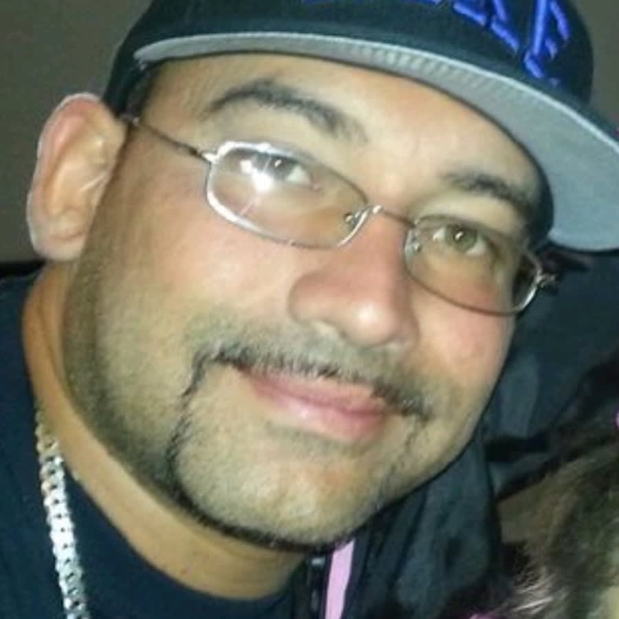 Image thumbnail of a tasker