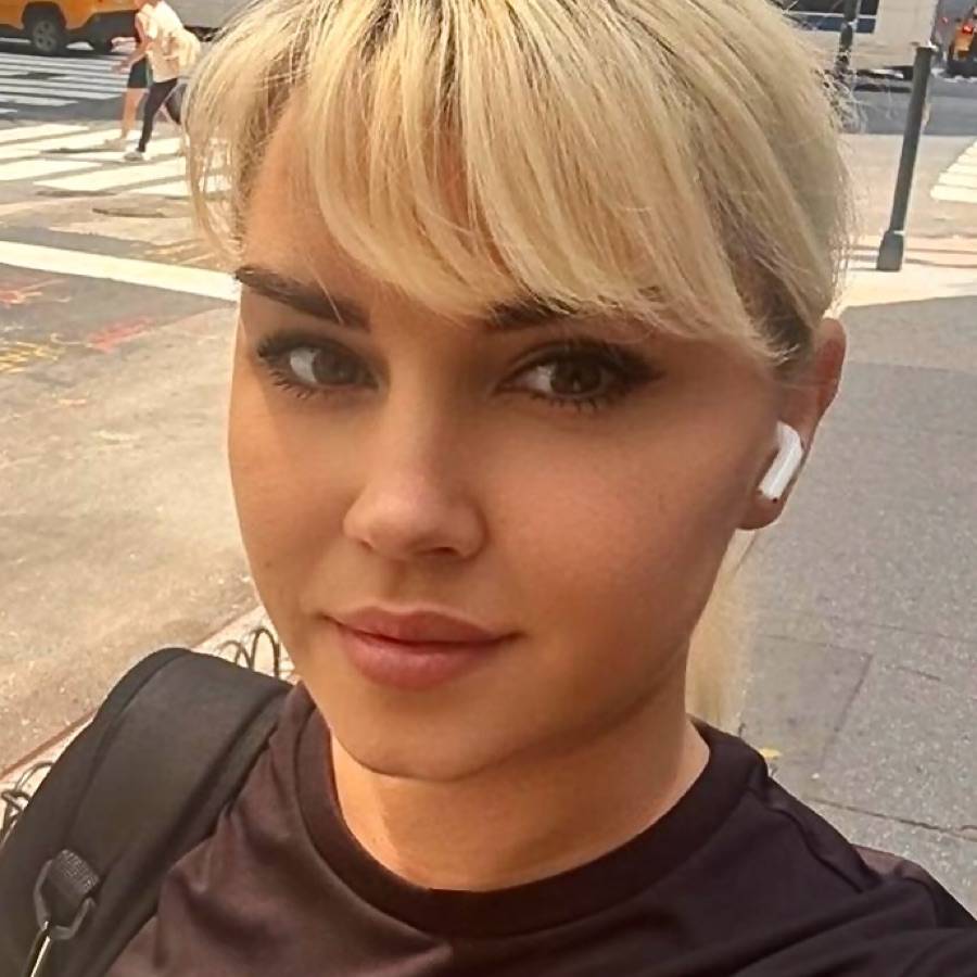 Image thumbnail of a tasker