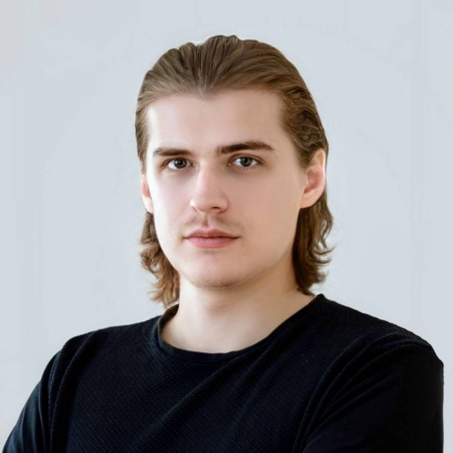 Image thumbnail of a tasker