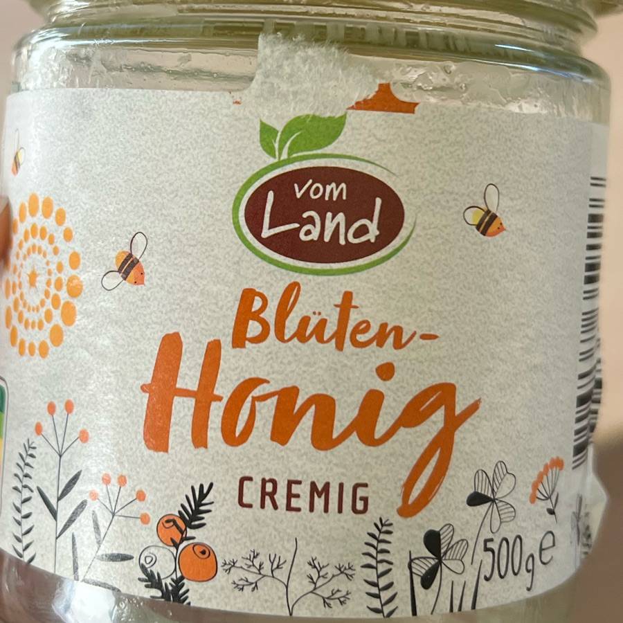 Image thumbnail of a tasker