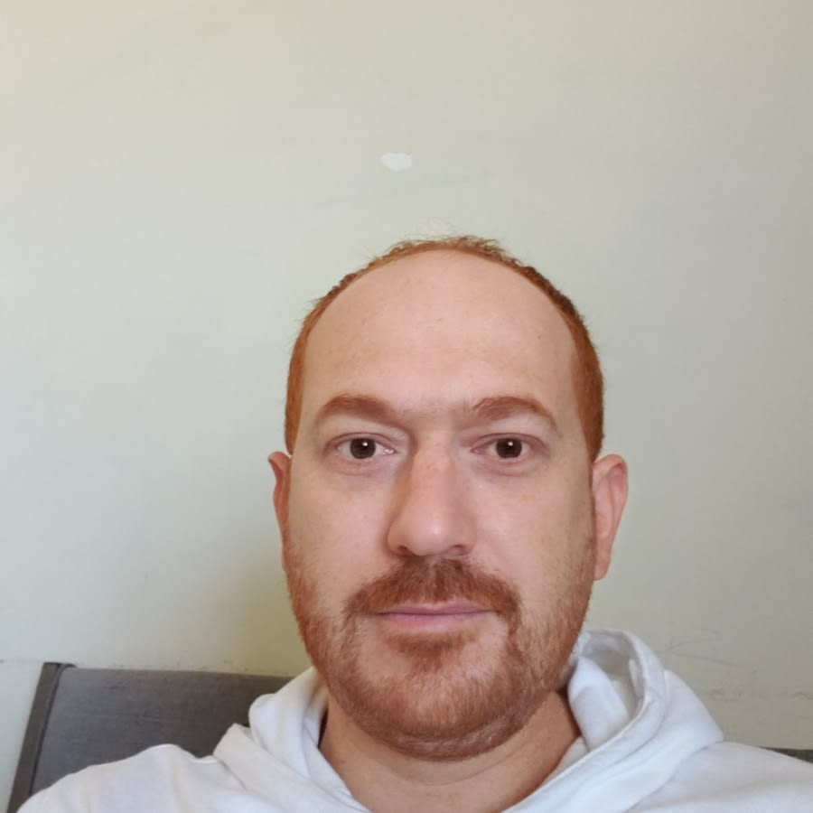 Image thumbnail of a tasker