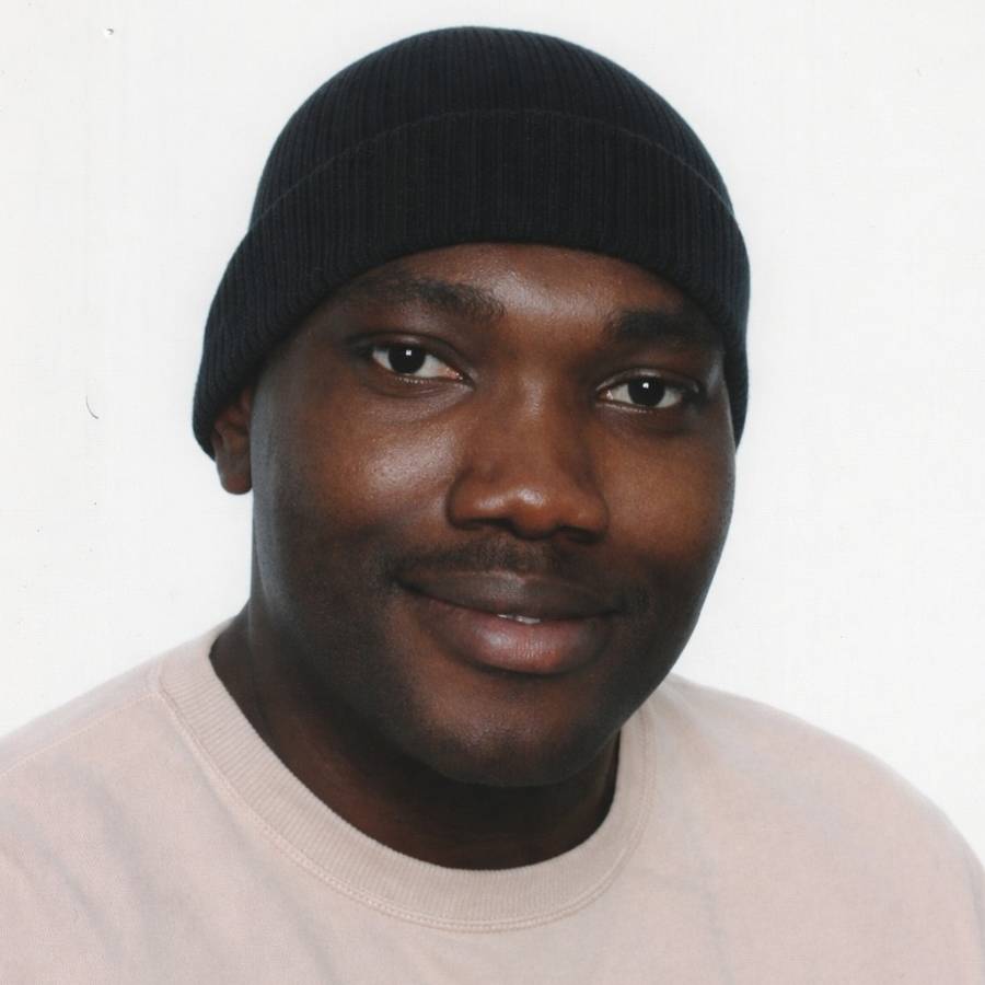 Image thumbnail of a tasker