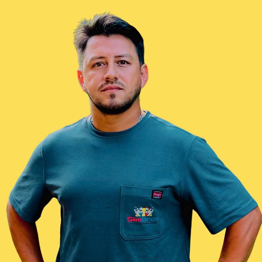 Image thumbnail of a tasker