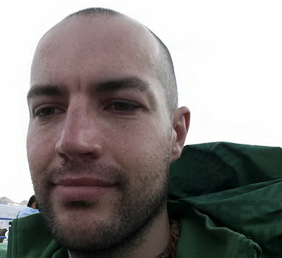 Image thumbnail of a tasker