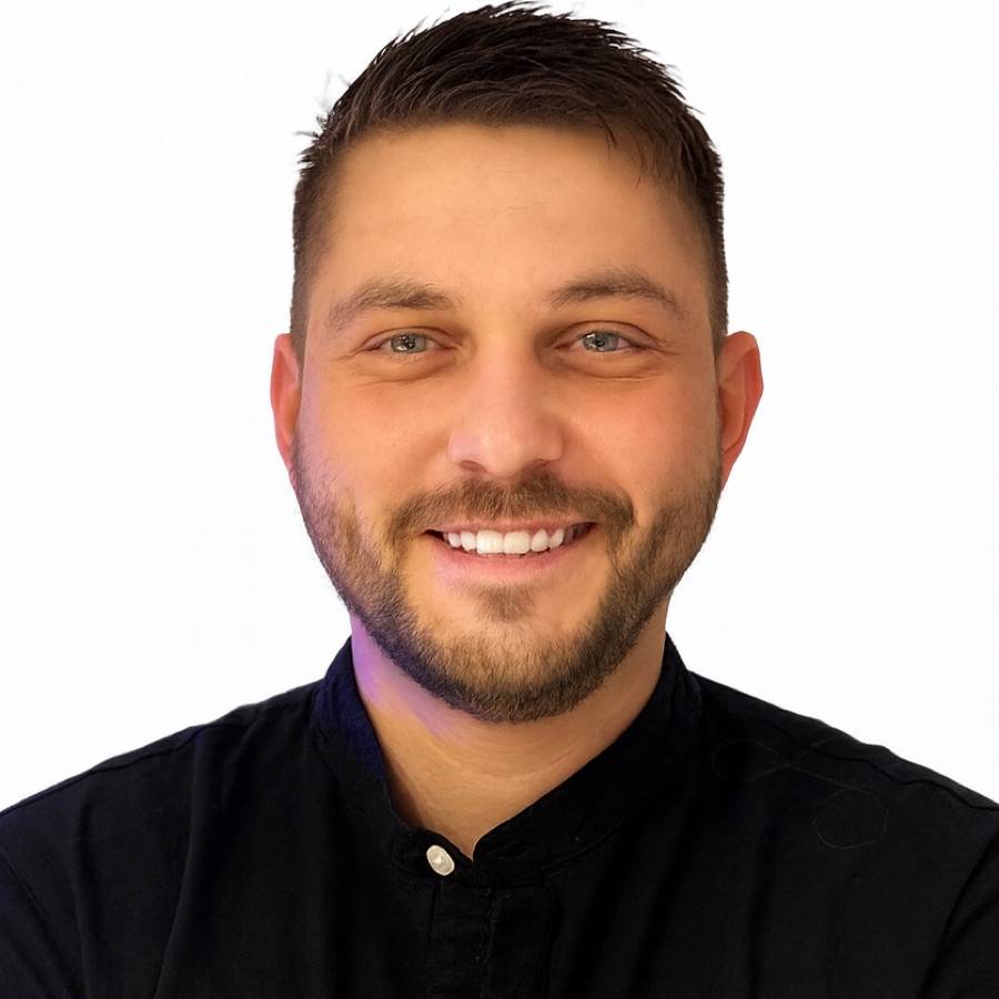 Image thumbnail of a tasker