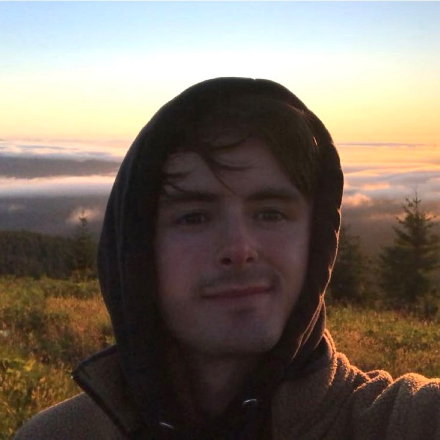 Image thumbnail of a tasker