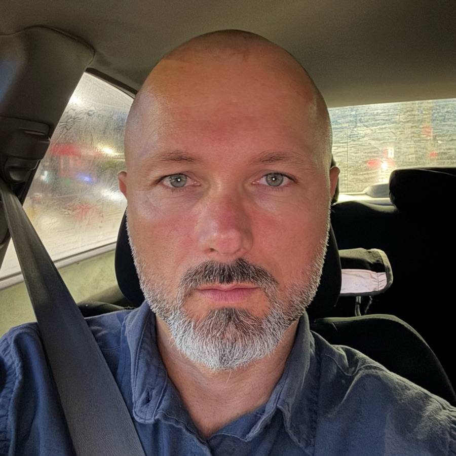 Image thumbnail of a tasker