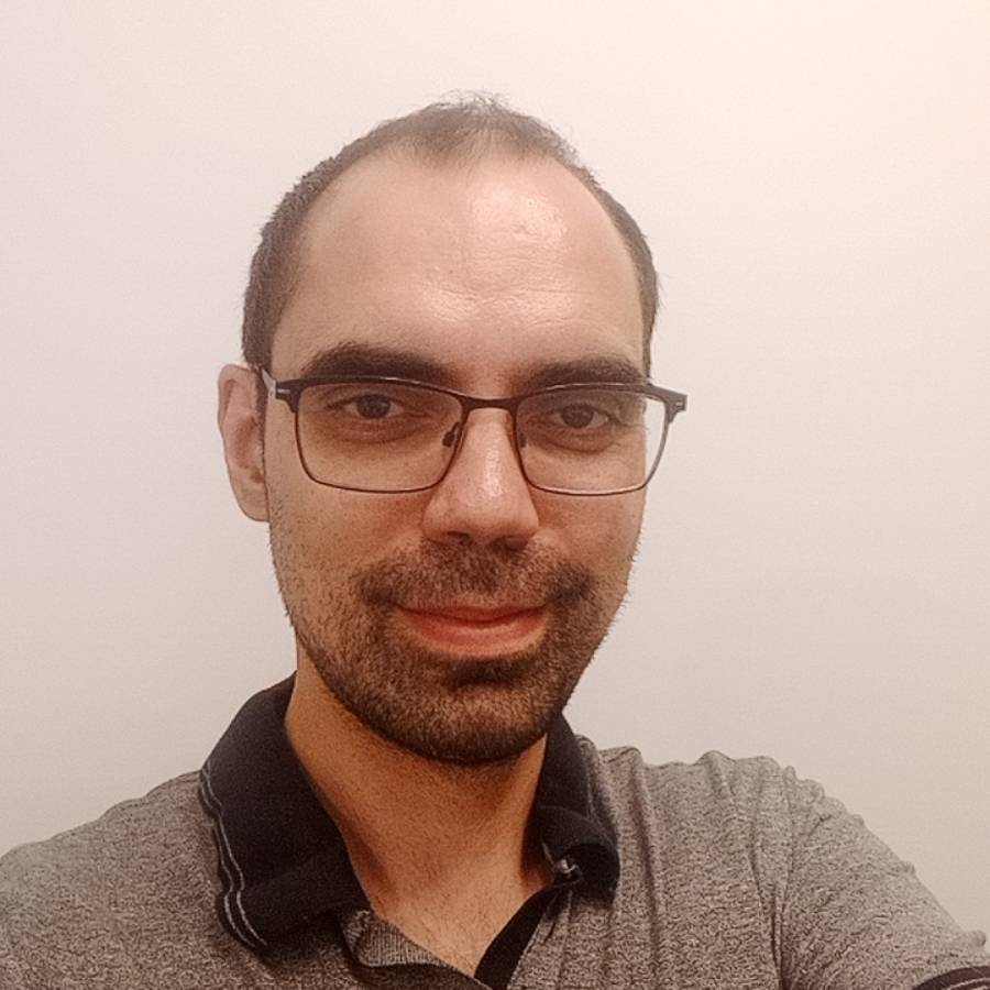 Image thumbnail of a tasker