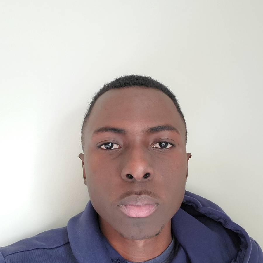 Image thumbnail of a tasker