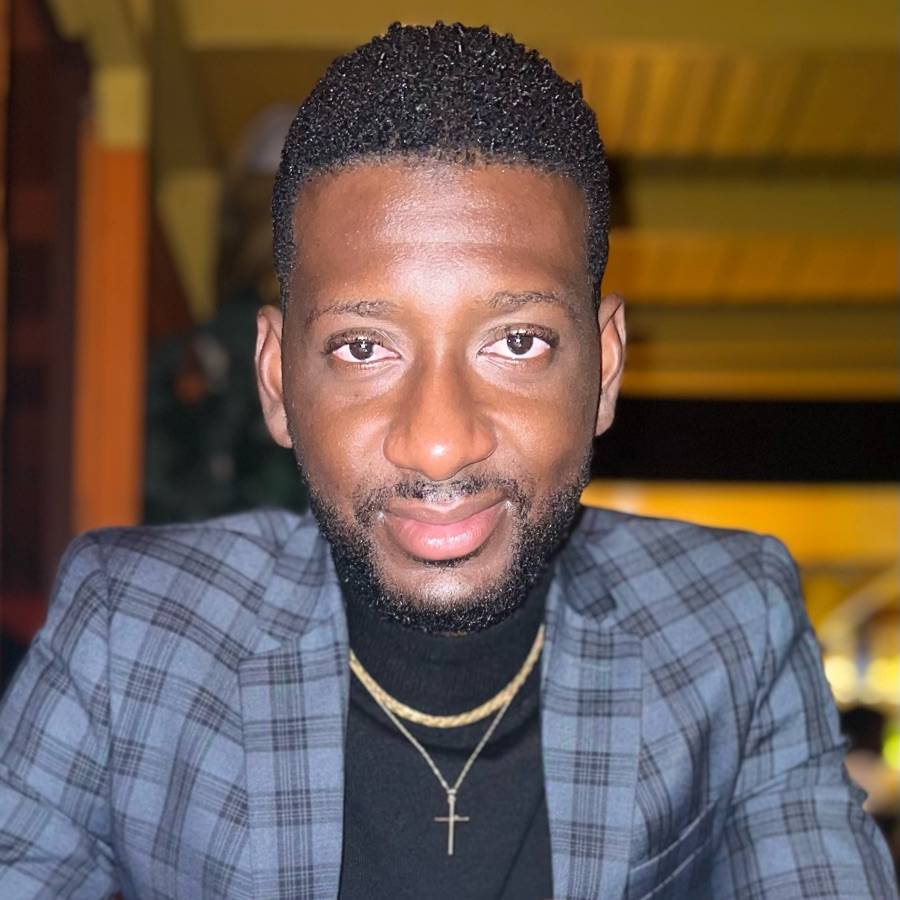 Image thumbnail of a tasker