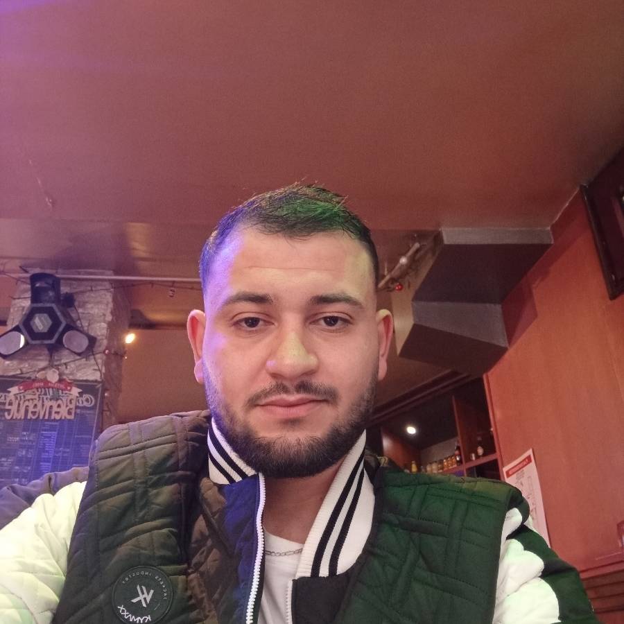 Image thumbnail of a tasker