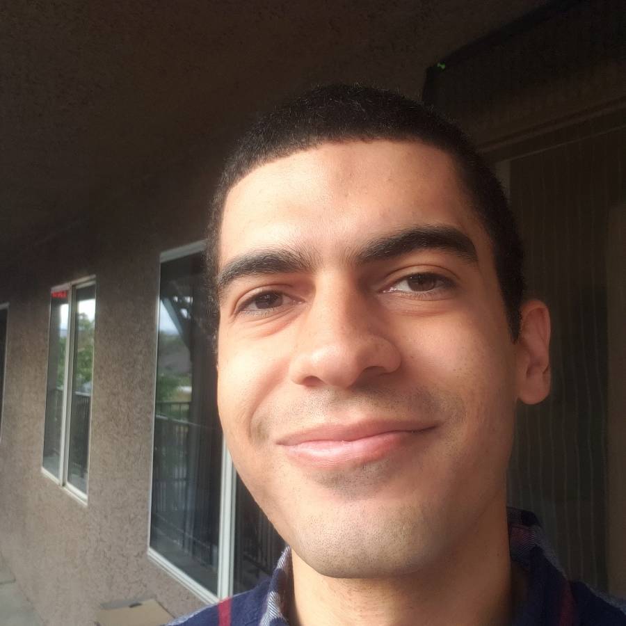 Image thumbnail of a tasker